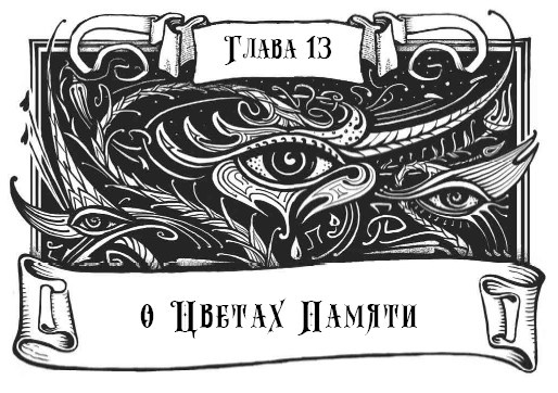 Миднайт. 1. Наместник ночи Миднайт. 1. Наместник ночи