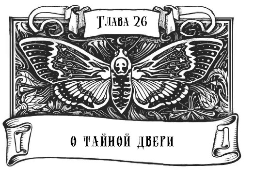 Миднайт. 1. Наместник ночи Миднайт. 1. Наместник ночи