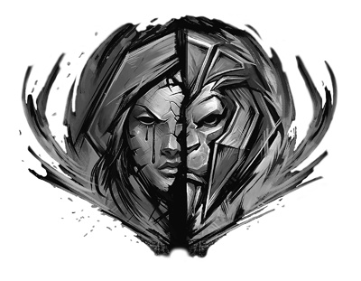 World of Warcraft. Перед бурей World of Warcraft. Перед бурей