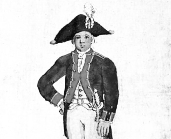 Цареубийца. Подлинные мемуары графа Орлова Цареубийца. Подлинные мемуары графа Орлова