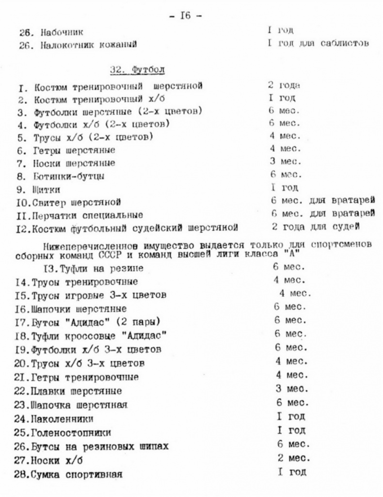 Кроссовки. Культурная биография спортивной обуви Кроссовки. Культурная биография спортивной обуви