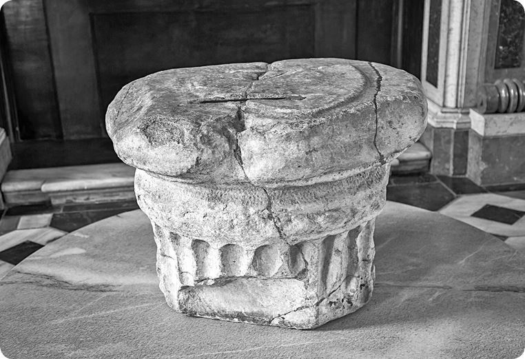 Балканы. Окраины империй Балканы. Окраины империй