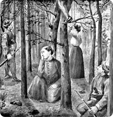 Балканы. Окраины империй Балканы. Окраины империй