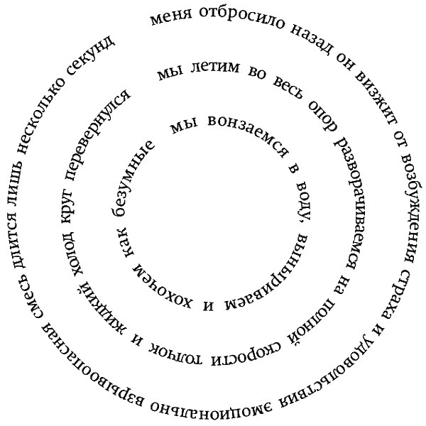 Сирена Сирена