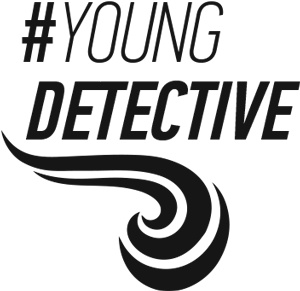 Охота на князя Дракулу Охота на князя Дракулу