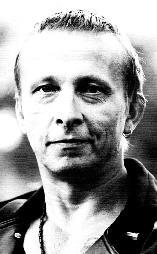 Запах фиалки Запах фиалки