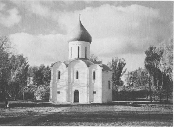 Дмитрий Донской Дмитрий Донской