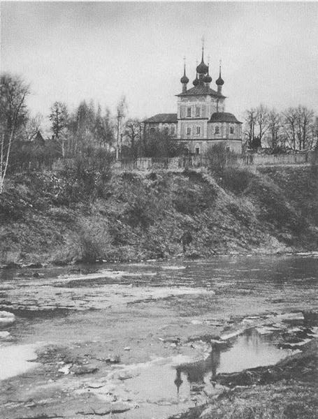 Дмитрий Донской Дмитрий Донской