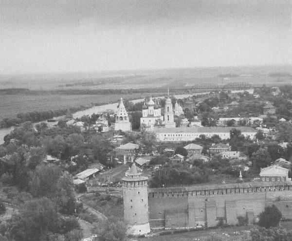 Дмитрий Донской Дмитрий Донской