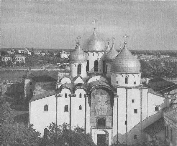Дмитрий Донской Дмитрий Донской