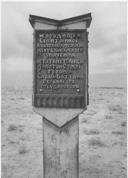 Дмитрий Донской Дмитрий Донской