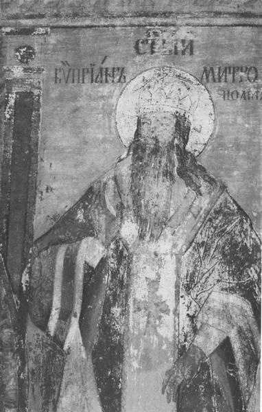 Дмитрий Донской Дмитрий Донской
