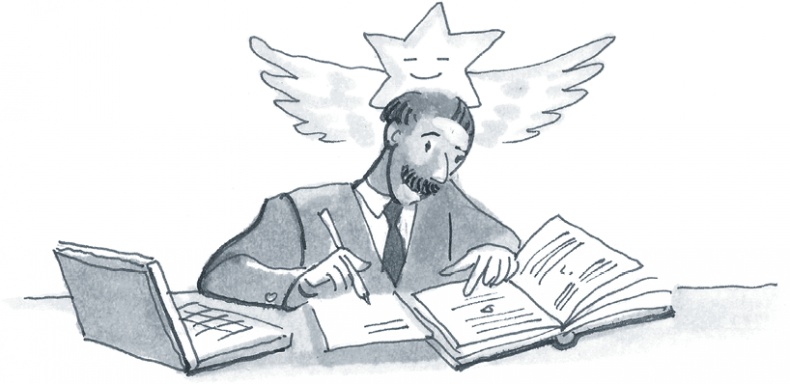 Стратегия бизнеса. Как создать и воплотить ее в жизнь Стратегия бизнеса. Как создать и воплотить ее в жизнь