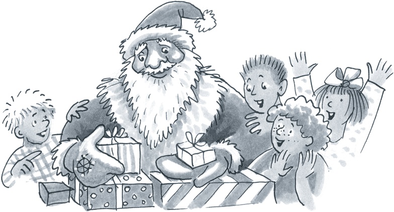 Стратегия бизнеса. Как создать и воплотить ее в жизнь