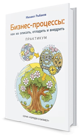 Стратегия бизнеса. Как создать и воплотить ее в жизнь Стратегия бизнеса. Как создать и воплотить ее в жизнь