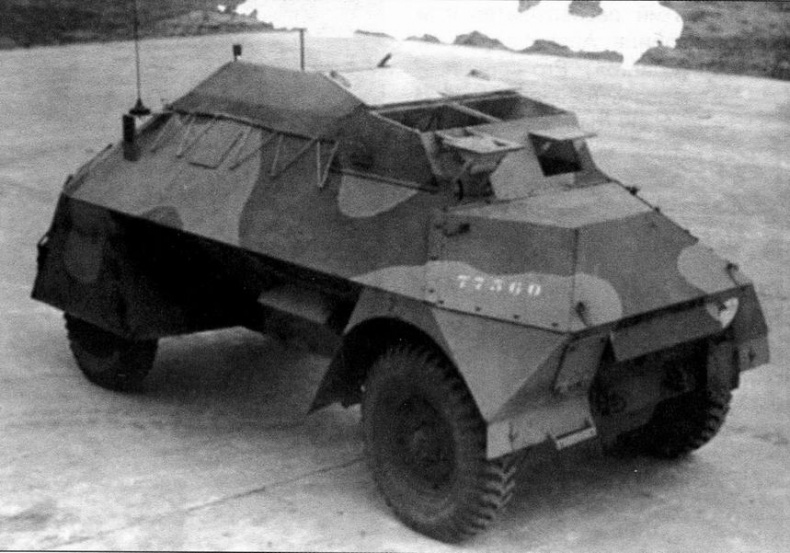 Бронетехника армии Австралии Бронетехника армии Австралии