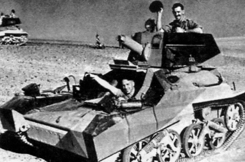 Бронетехника армии Австралии Бронетехника армии Австралии