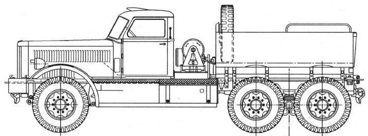 Танк Победы ИС-3 Танк Победы ИС-3