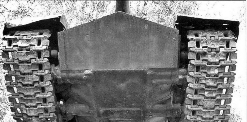 Танк Победы ИС-3 Танк Победы ИС-3