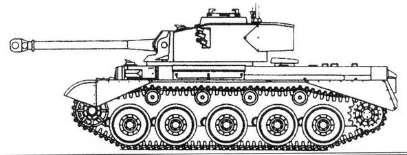 Транспортёры танков 1930 -1940 гг. Транспортёры танков 1930 -1940 гг.