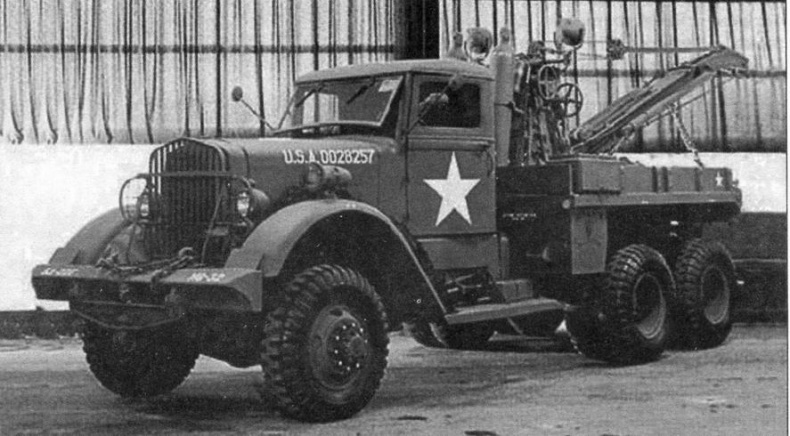 Транспортёры танков 1930 -1940 гг. Транспортёры танков 1930 -1940 гг.