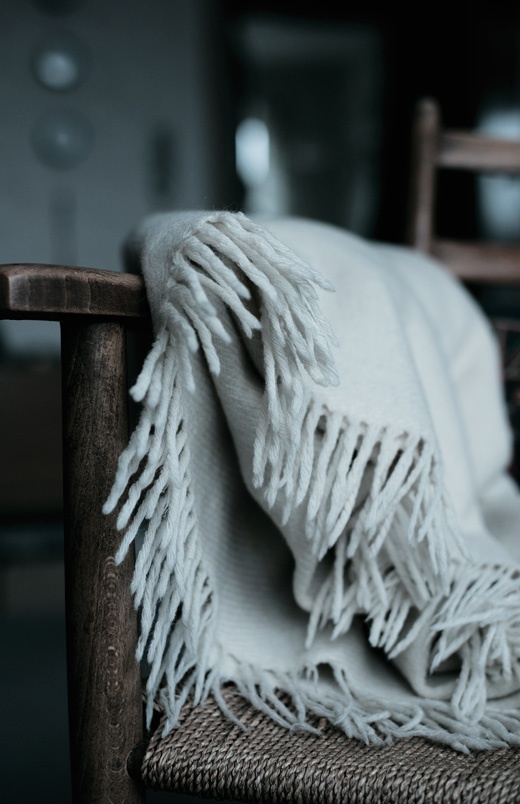 Книга hygge. Искусство жить здесь и сейчас Книга hygge. Искусство жить здесь и сейчас