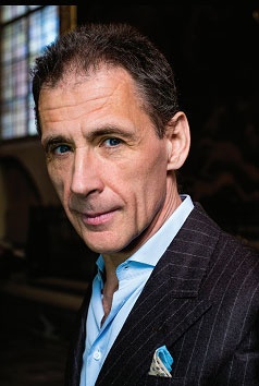 Искушение Тьюринга Искушение Тьюринга