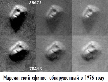 Гости из космоса. Факты. Доказательства. Расследования Гости из космоса. Факты. Доказательства. Расследования