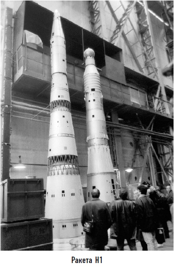 Гости из космоса. Факты. Доказательства. Расследования Гости из космоса. Факты. Доказательства. Расследования