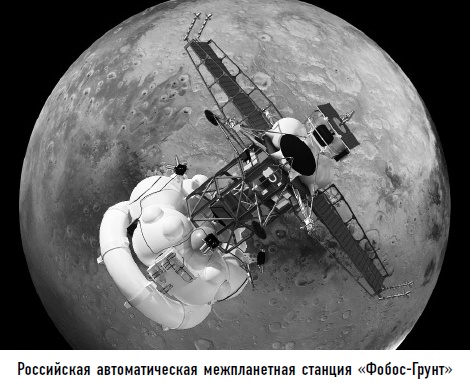 Гости из космоса. Факты. Доказательства. Расследования Гости из космоса. Факты. Доказательства. Расследования