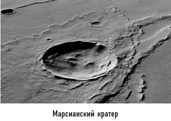 Гости из космоса. Факты. Доказательства. Расследования Гости из космоса. Факты. Доказательства. Расследования