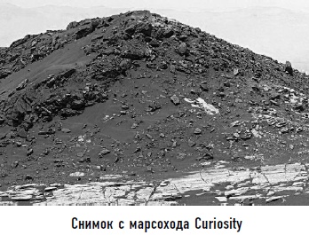 Гости из космоса. Факты. Доказательства. Расследования Гости из космоса. Факты. Доказательства. Расследования