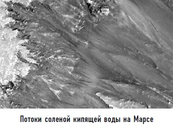 Гости из космоса. Факты. Доказательства. Расследования Гости из космоса. Факты. Доказательства. Расследования