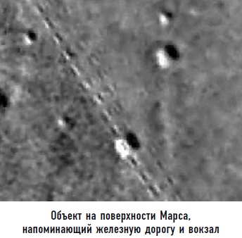 Гости из космоса. Факты. Доказательства. Расследования Гости из космоса. Факты. Доказательства. Расследования