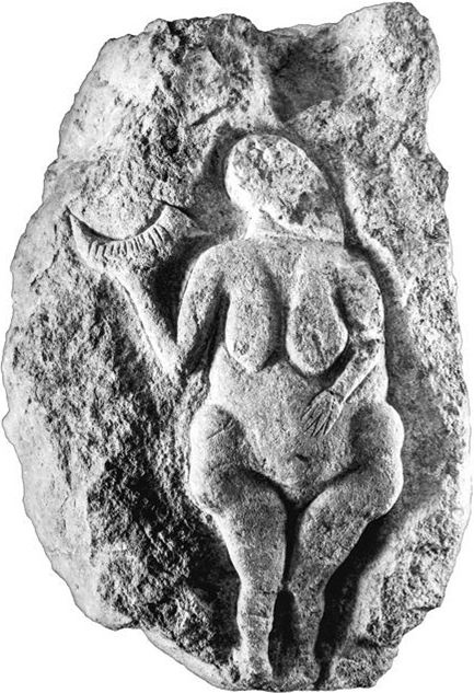 Богини: тайны женской божественной сущности Богини: тайны женской божественной сущности