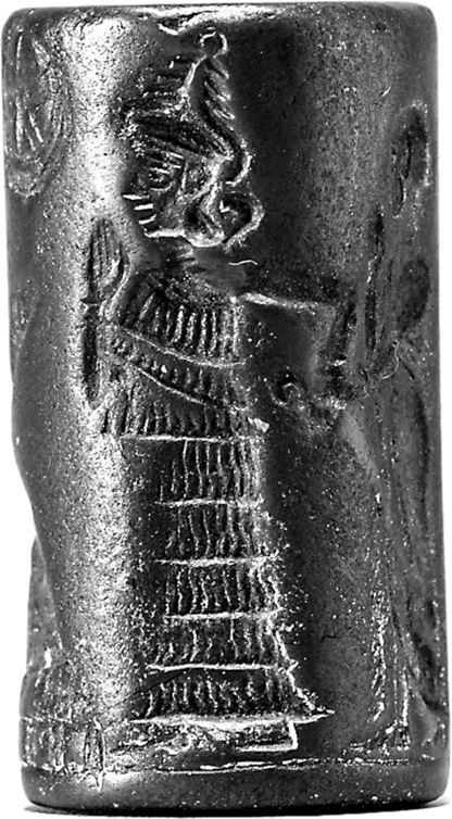 Богини: тайны женской божественной сущности Богини: тайны женской божественной сущности