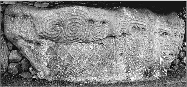 Богини: тайны женской божественной сущности Богини: тайны женской божественной сущности