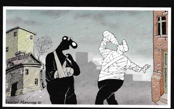 Бухло Бухло