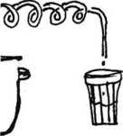 Бухло Бухло