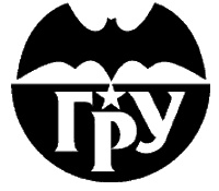 Предают только свои Предают только свои