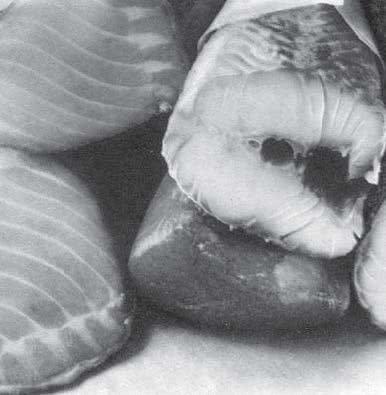 Книга о вкусной жизни. Небольшая советская энциклопедия Книга о вкусной жизни. Небольшая советская энциклопедия