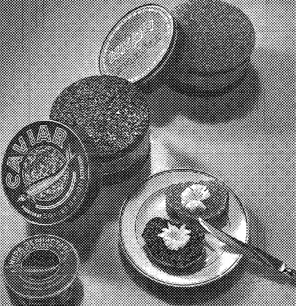 Книга о вкусной жизни. Небольшая советская энциклопедия Книга о вкусной жизни. Небольшая советская энциклопедия