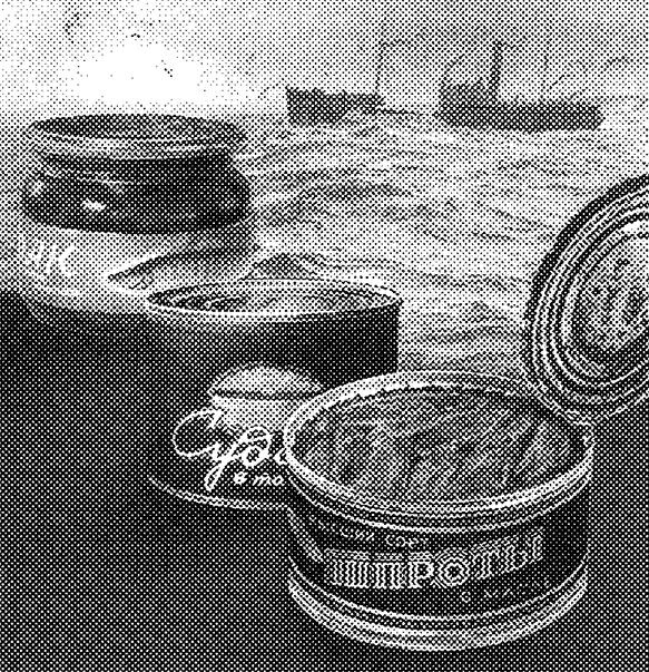 Книга о вкусной жизни. Небольшая советская энциклопедия Книга о вкусной жизни. Небольшая советская энциклопедия