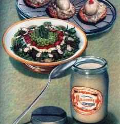 Книга о вкусной жизни. Небольшая советская энциклопедия Книга о вкусной жизни. Небольшая советская энциклопедия