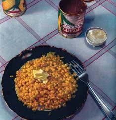 Книга о вкусной жизни. Небольшая советская энциклопедия Книга о вкусной жизни. Небольшая советская энциклопедия