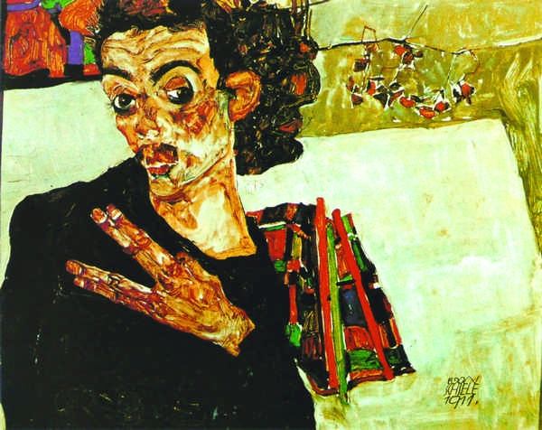 99 глупых вопросов об искусстве и еще один, которые иногда задают экскурсоводу в художественном музее 99 глупых вопросов об искусстве и еще один, которые иногда задают экскурсоводу в художественном музее