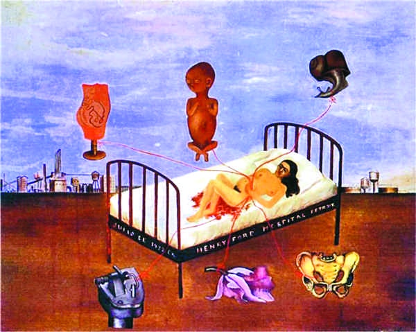 99 глупых вопросов об искусстве и еще один, которые иногда задают экскурсоводу в художественном музее 99 глупых вопросов об искусстве и еще один, которые иногда задают экскурсоводу в художественном музее