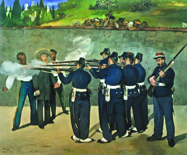 99 глупых вопросов об искусстве и еще один, которые иногда задают экскурсоводу в художественном музее 99 глупых вопросов об искусстве и еще один, которые иногда задают экскурсоводу в художественном музее