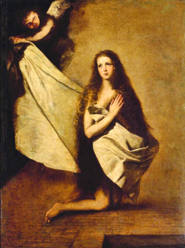 99 глупых вопросов об искусстве и еще один, которые иногда задают экскурсоводу в художественном музее 99 глупых вопросов об искусстве и еще один, которые иногда задают экскурсоводу в художественном музее