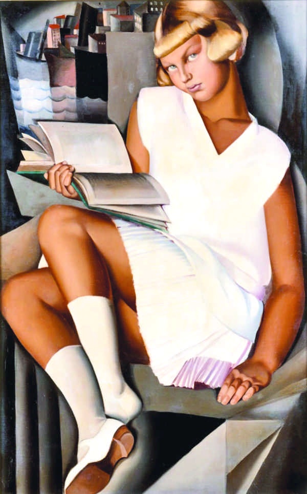 99 глупых вопросов об искусстве и еще один, которые иногда задают экскурсоводу в художественном музее 99 глупых вопросов об искусстве и еще один, которые иногда задают экскурсоводу в художественном музее